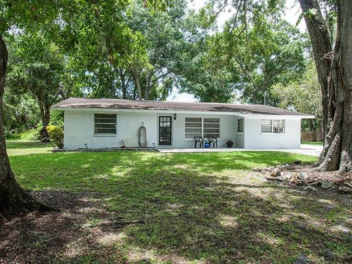 4455 60th, Vero Beach, FL 32967