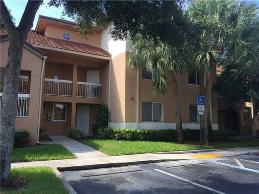 741 92nd, Plantation, FL 33324