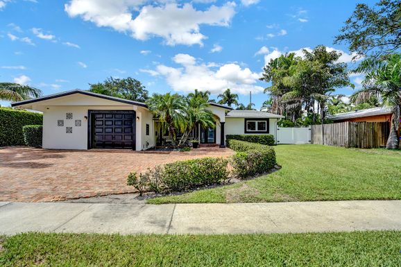 777 7th, Boca Raton, FL 33486