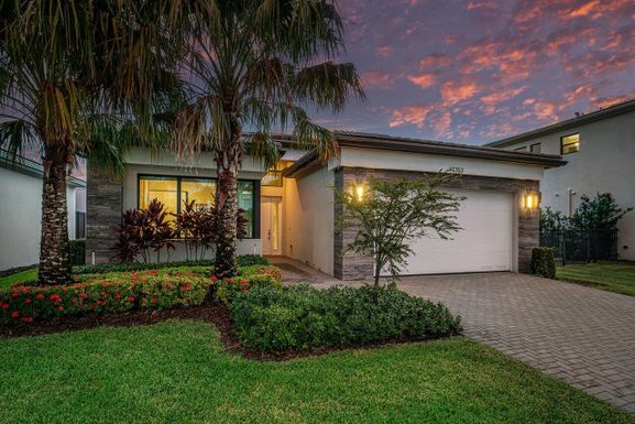 17357 Sea Blossom, Boca Raton, FL 33496