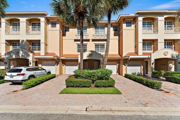 4807 Sawgrass Breeze, Palm Beach Gardens, FL 33418