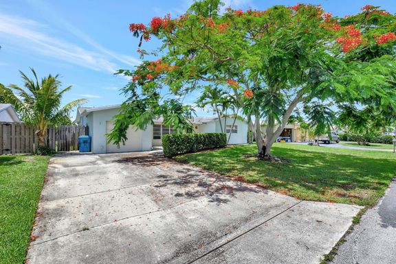 1185 28th, Boynton Beach, FL 33426