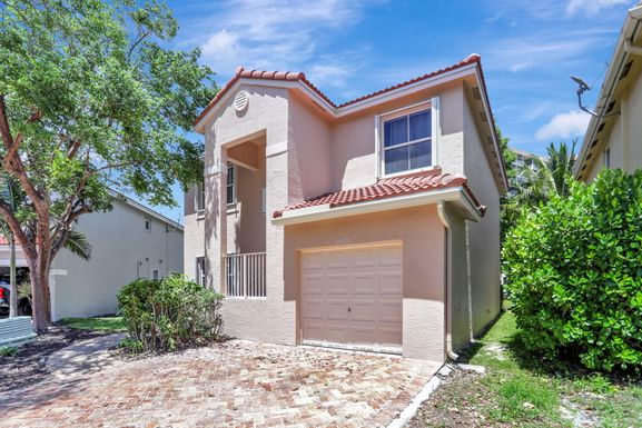 3469 108th, Coral Springs, FL 33065