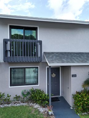 5104 Pier, Greenacres, FL 33463