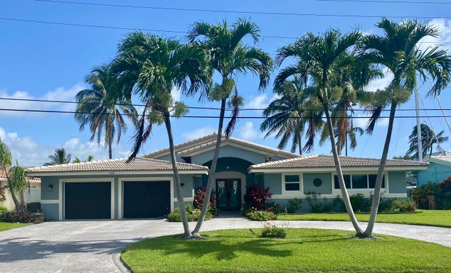 1555 7th, Deerfield Beach, FL 33441