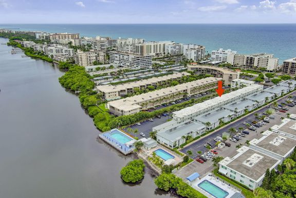 4001 Ocean, South Palm Beach, FL 33480