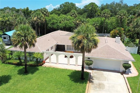 186 36th, Vero Beach, FL 32968