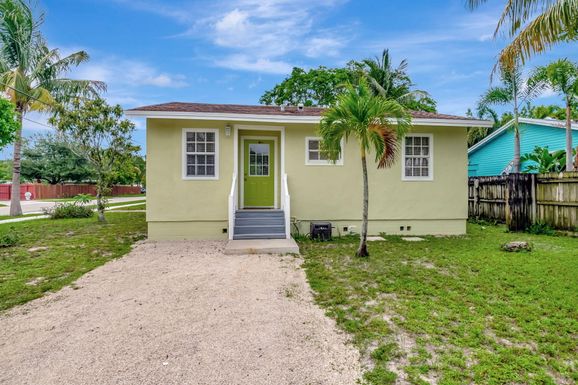 16634 8th, Delray Beach, FL 33444