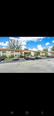 1481 Windorah, West Palm Beach, FL 33411