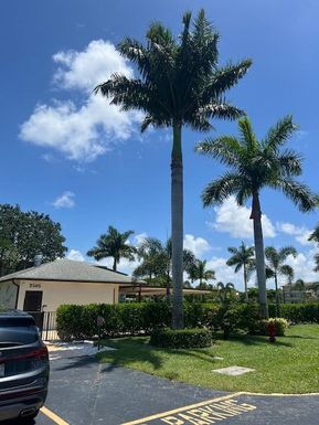 112 Suffolk C, Boca Raton, FL 33434