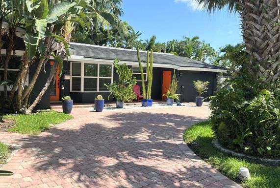 2016 22nd, Wilton Manors, FL 33305