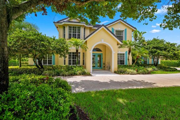 15440 Emmelman, Wellington, FL 33414