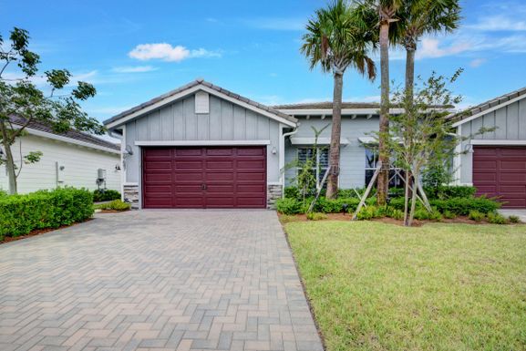 19647 Weathervane, Loxahatchee, FL 33470