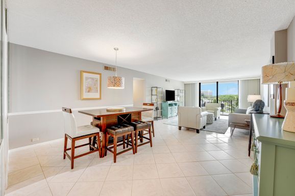 1200 Marine, North Palm Beach, FL 33408