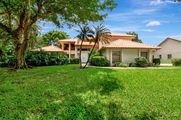 2244 39th, Boca Raton, FL 33431