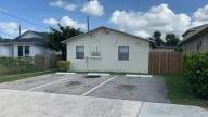 907 8th, West Palm Beach, FL 33401