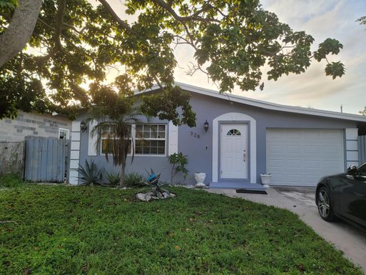 328 2nd, Delray Beach, FL 33444