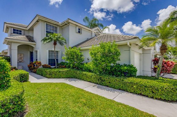 633 Masters, Palm Beach Gardens, FL 33418