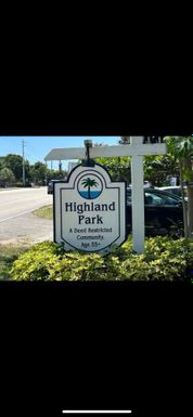 14669 Sunset, Delray Beach, FL 33445