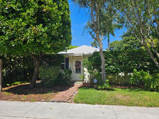 224 Ocean Breeze, Lake Worth Beach, FL 33460