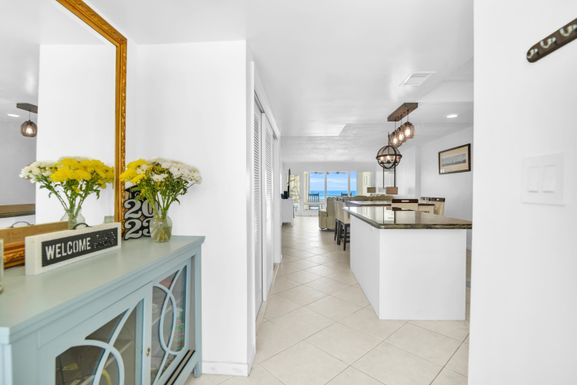 1850 Ocean, Lauderdale By The Sea, FL 33062