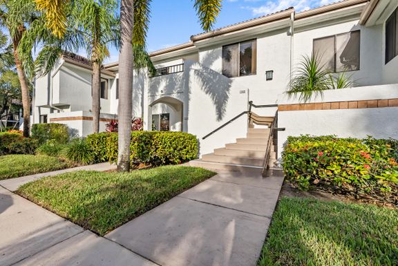 15326 Strathearn, Delray Beach, FL 33446