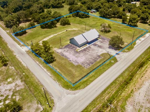 2558 144th, Okeechobee, FL 34972