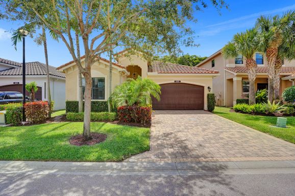 14115 Paverstone, Delray Beach, FL 33446