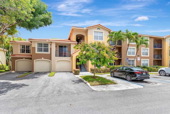 15065 Michelangelo, Delray Beach, FL 33446