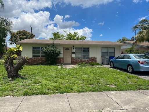 341 31, Pompano Beach, FL 33064