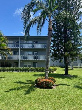 112 Suffolk C, Boca Raton, FL 33434