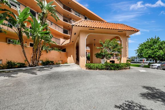 2871 Ocean, Boca Raton, FL 33431