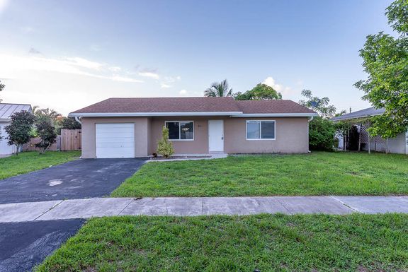 9417 Gettysburg, Boca Raton, FL 33434