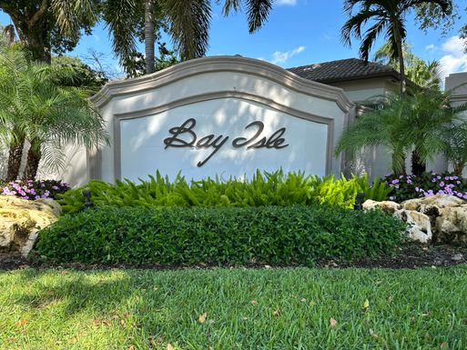 5806 25th, Boca Raton, FL 33496