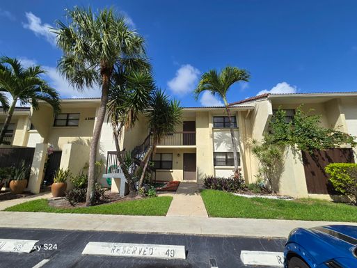 22415 61st, Boca Raton, FL 33428