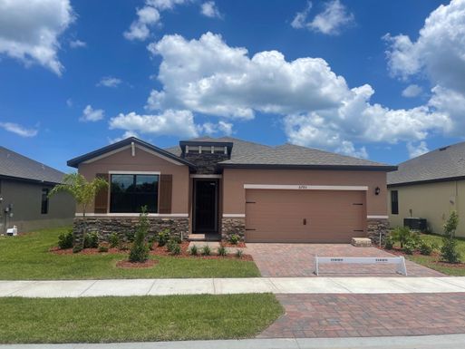 6780 Canterbridge, Vero Beach, FL 32967