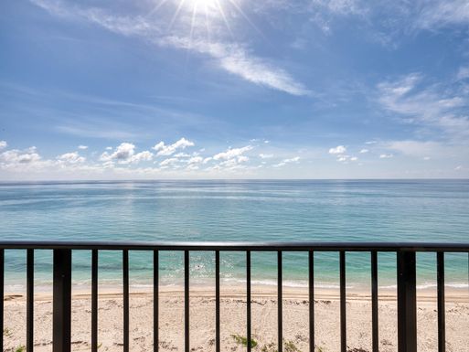 3456 Ocean, Palm Beach, FL 33480