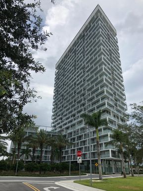 2000 Metropica, Sunrise, FL 33323