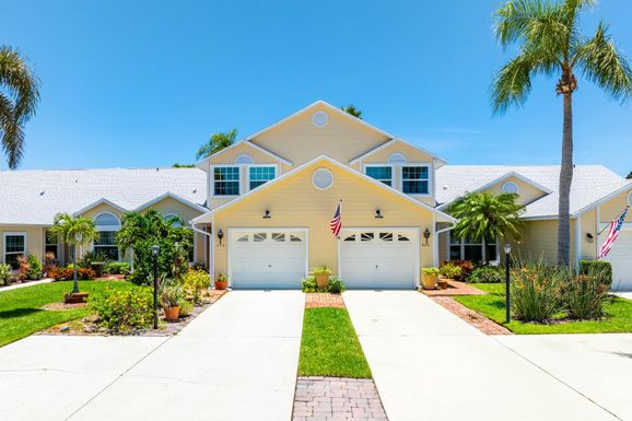 470 9th, Vero Beach, FL 32960