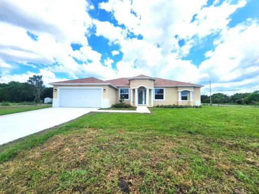 17500 38th, Loxahatchee, FL 33470