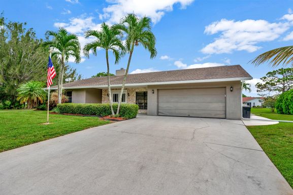 1965 Emerald, Stuart, FL 34997