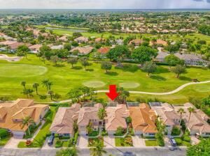 8193 Sandpiper, West Palm Beach, FL 33412