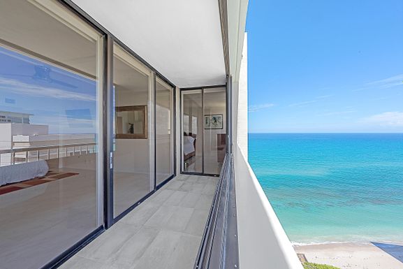 5280 Ocean, Singer Island, FL 33404