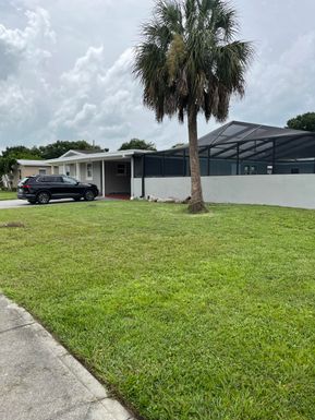 623 Pasadena, Clewiston, FL 33440