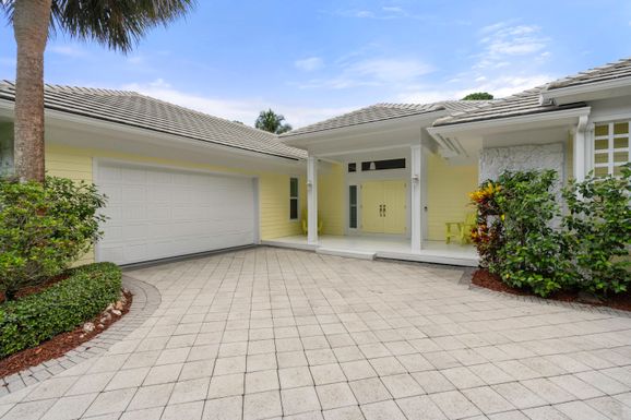 136 River, Jupiter, FL 33458