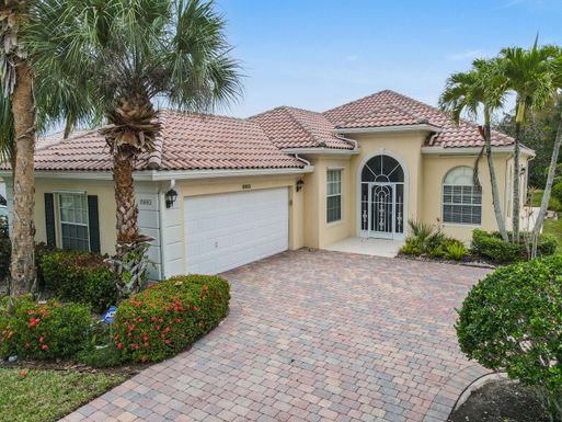 8993 Hawks Nest, Hobe Sound, FL 33455