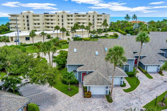 2611 Ocean, Vero Beach, FL 32963