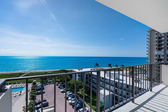 1900 Ocean, Lauderdale By The Sea, FL 33062