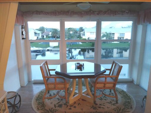 1860 Robalo, Vero Beach, FL 32960