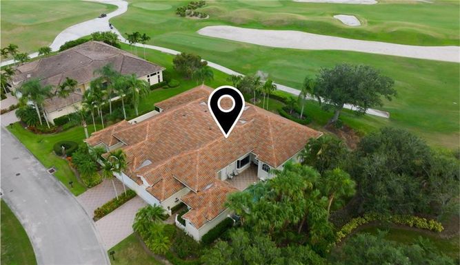 1555 En Sol, Vero Beach, FL 32967